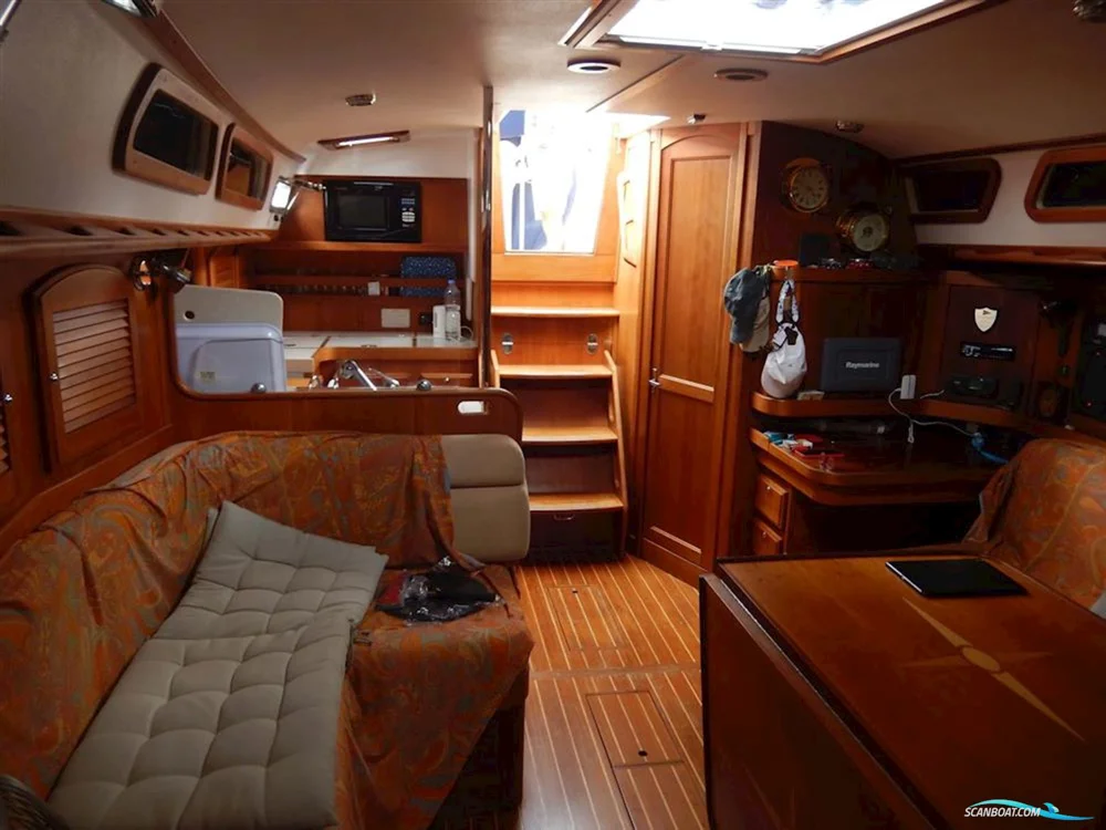BoatPhoto.alt