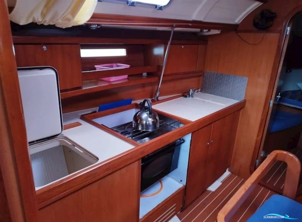 BoatPhoto.alt