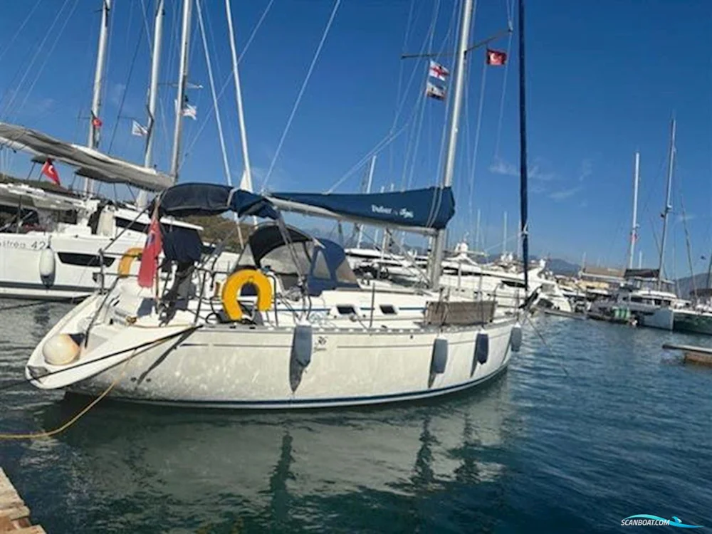 BoatPhoto.alt