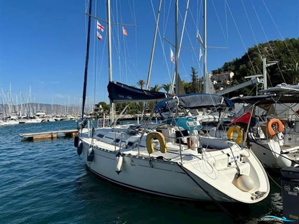 BoatPhoto.alt