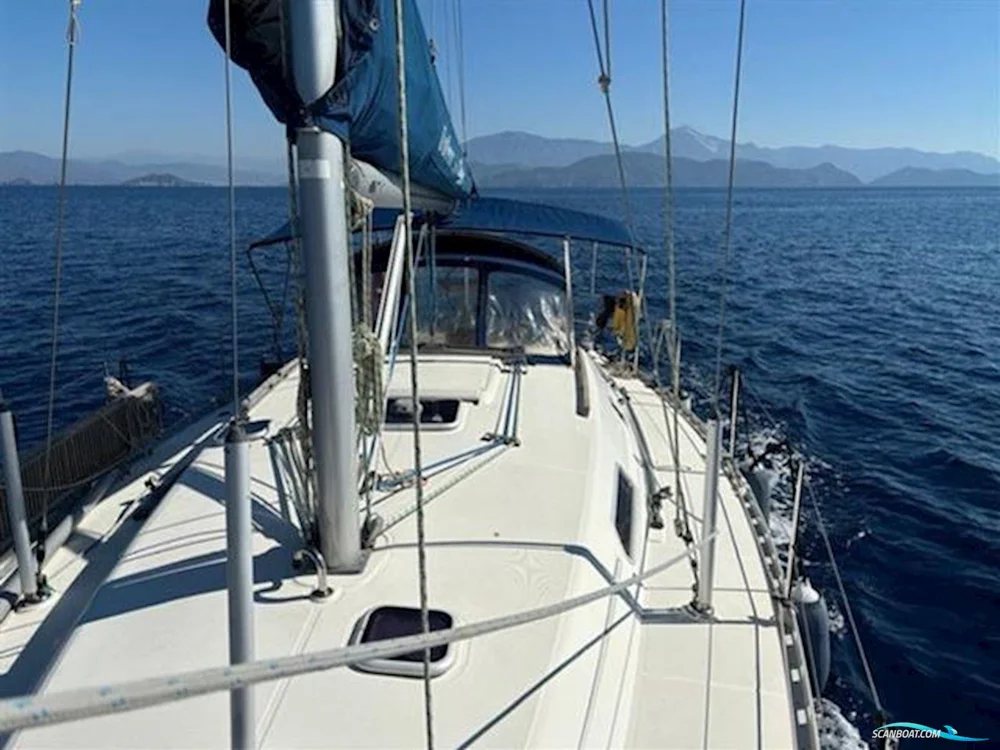 BoatPhoto.alt