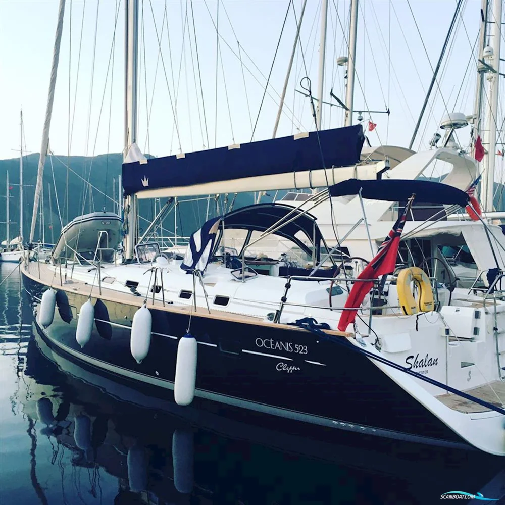 BoatPhoto.alt