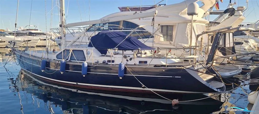 BoatPhoto.alt