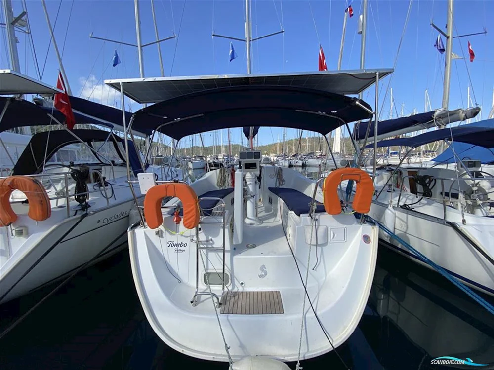 BoatPhoto.alt