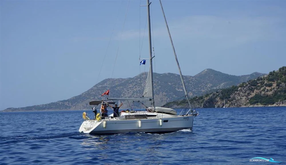 BoatPhoto.alt
