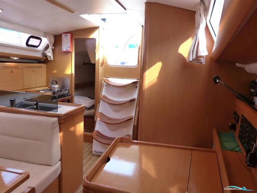 BoatPhoto.alt