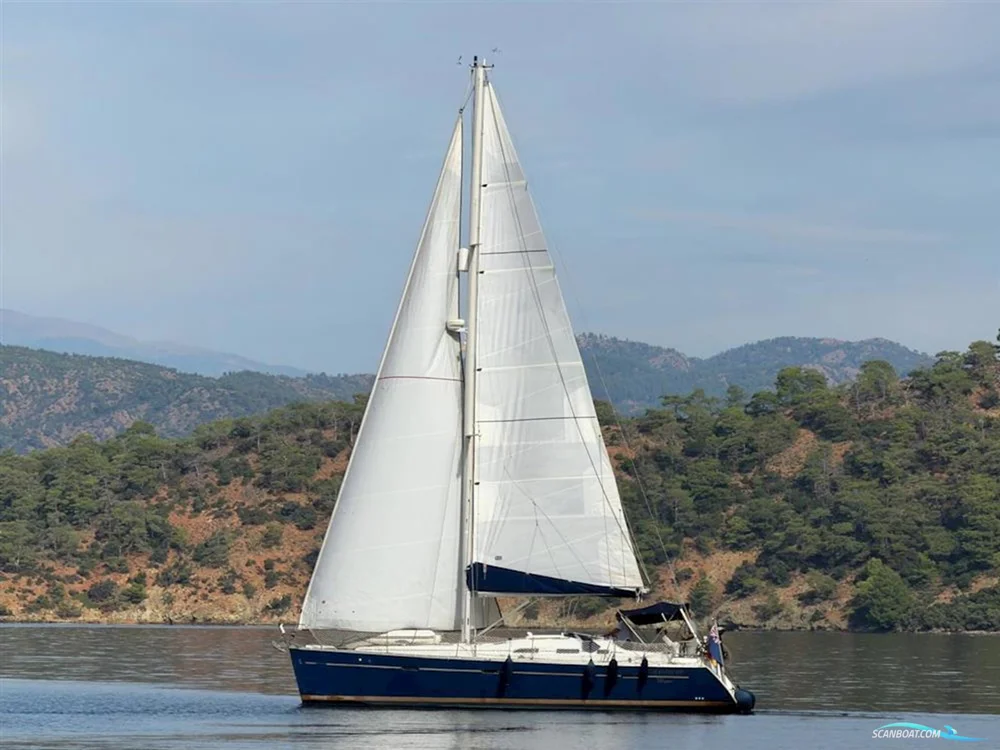 BoatPhoto.alt