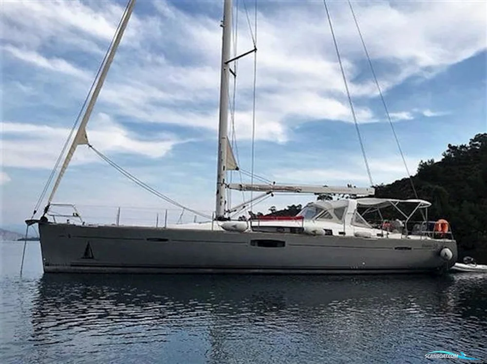 BoatPhoto.alt