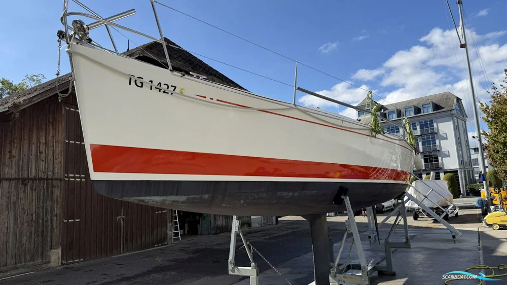 BoatPhoto.coverAlt