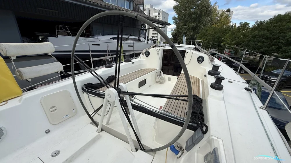 BoatPhoto.alt