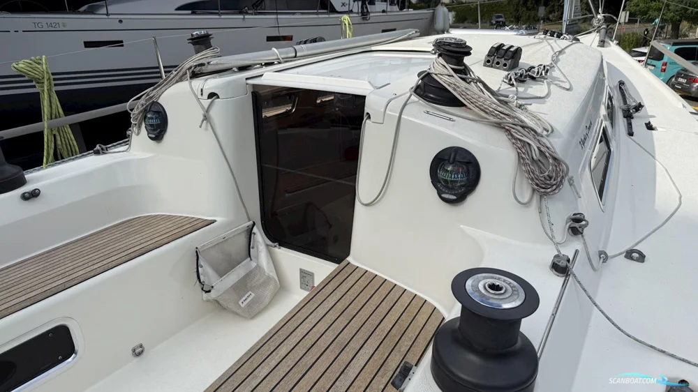 BoatPhoto.alt