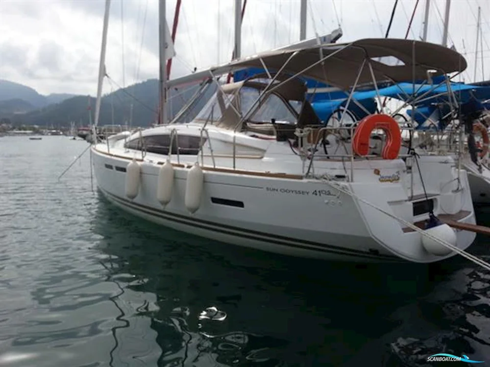 BoatPhoto.alt