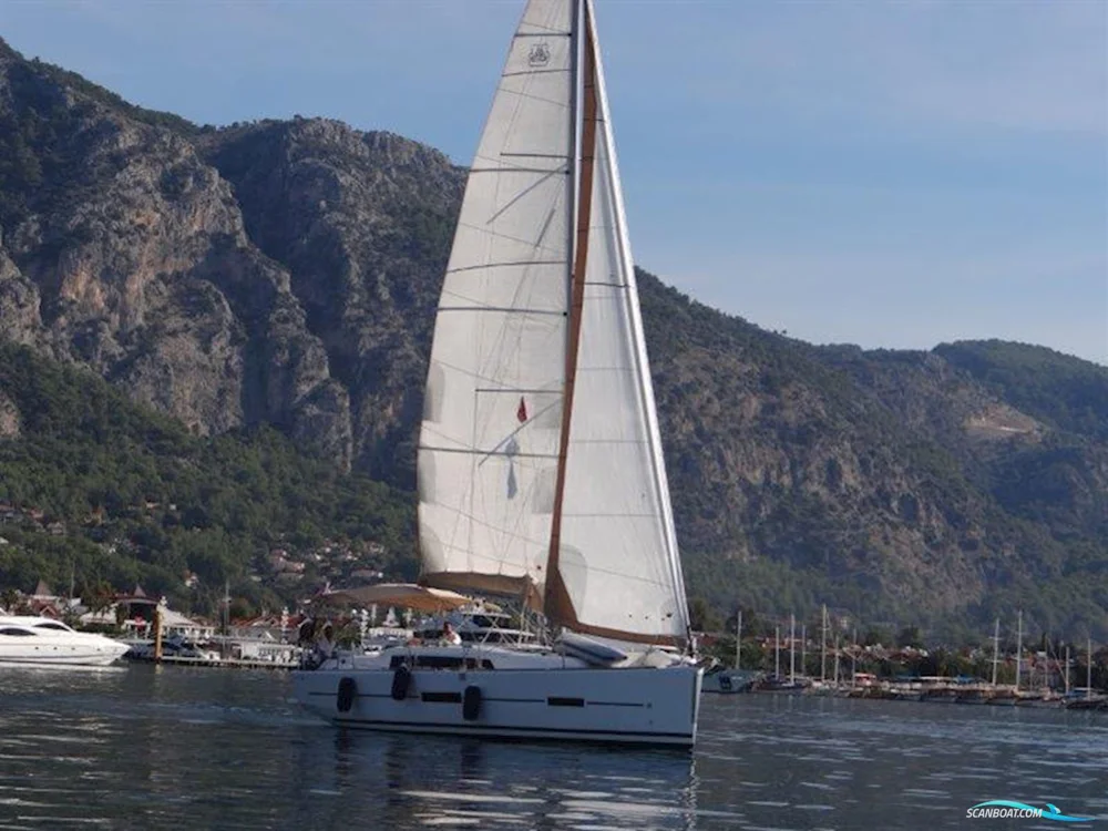BoatPhoto.coverAlt