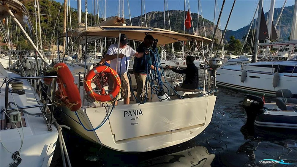 BoatPhoto.alt