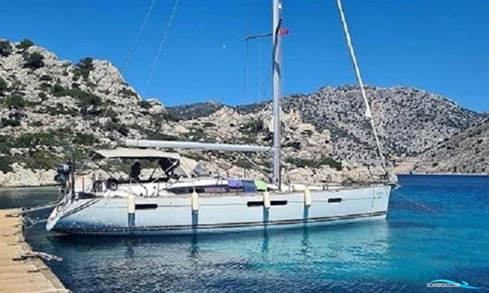 BoatPhoto.alt
