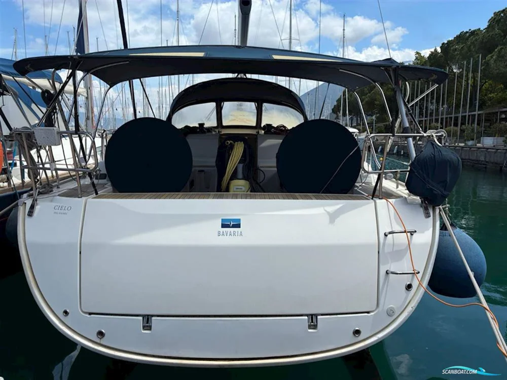 BoatPhoto.alt