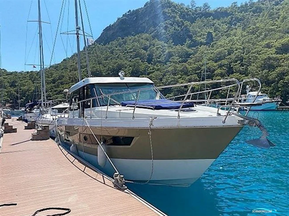 BoatPhoto.alt