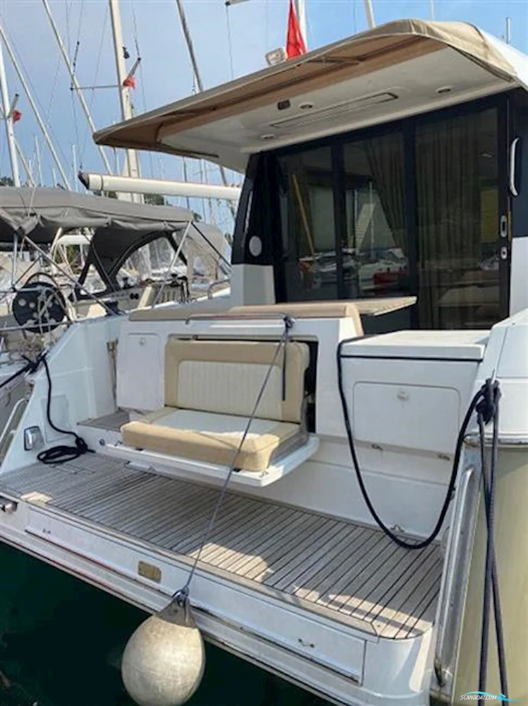 BoatPhoto.alt