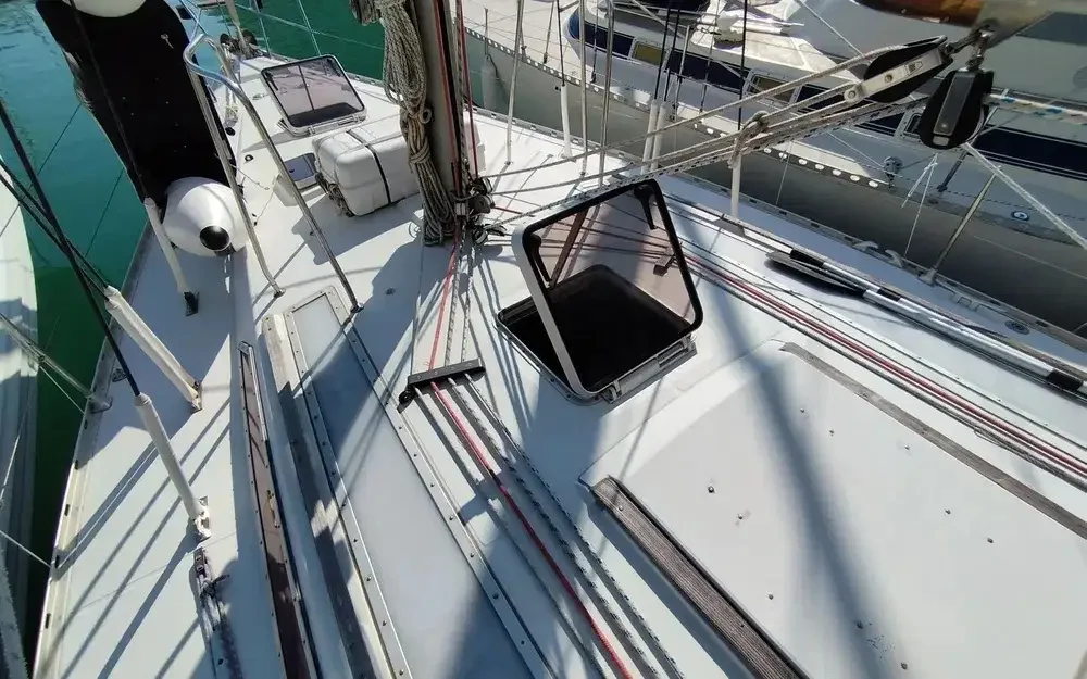 BoatPhoto.alt