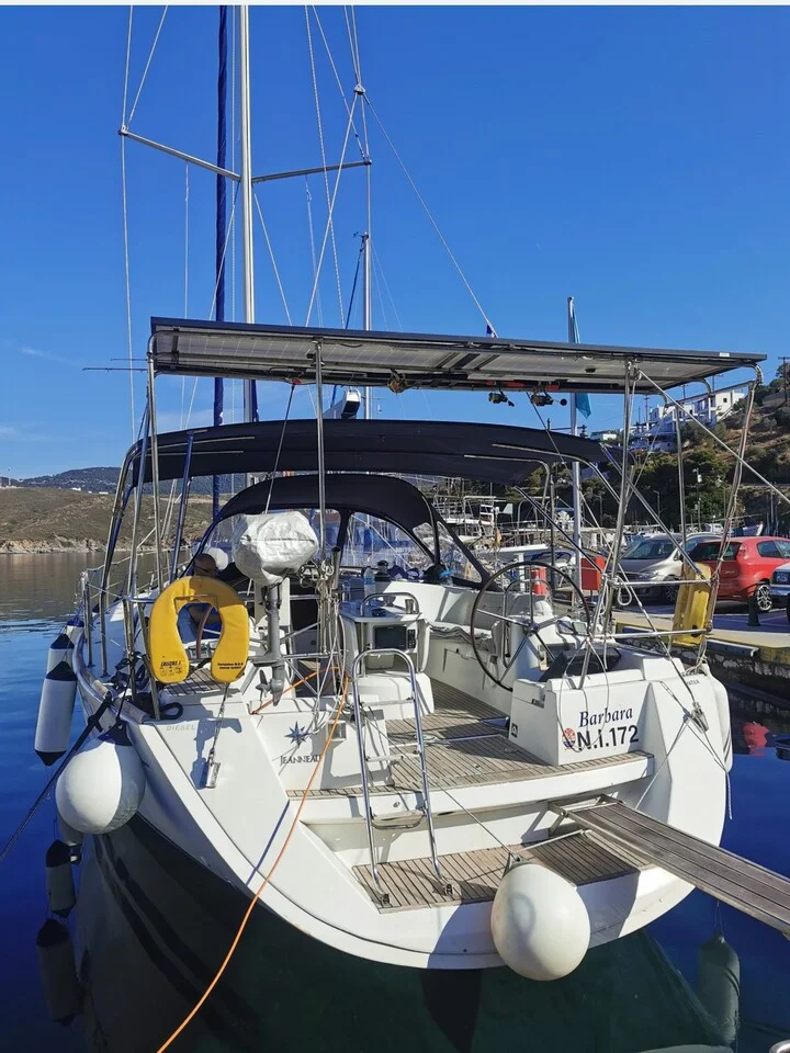 BoatPhoto.alt
