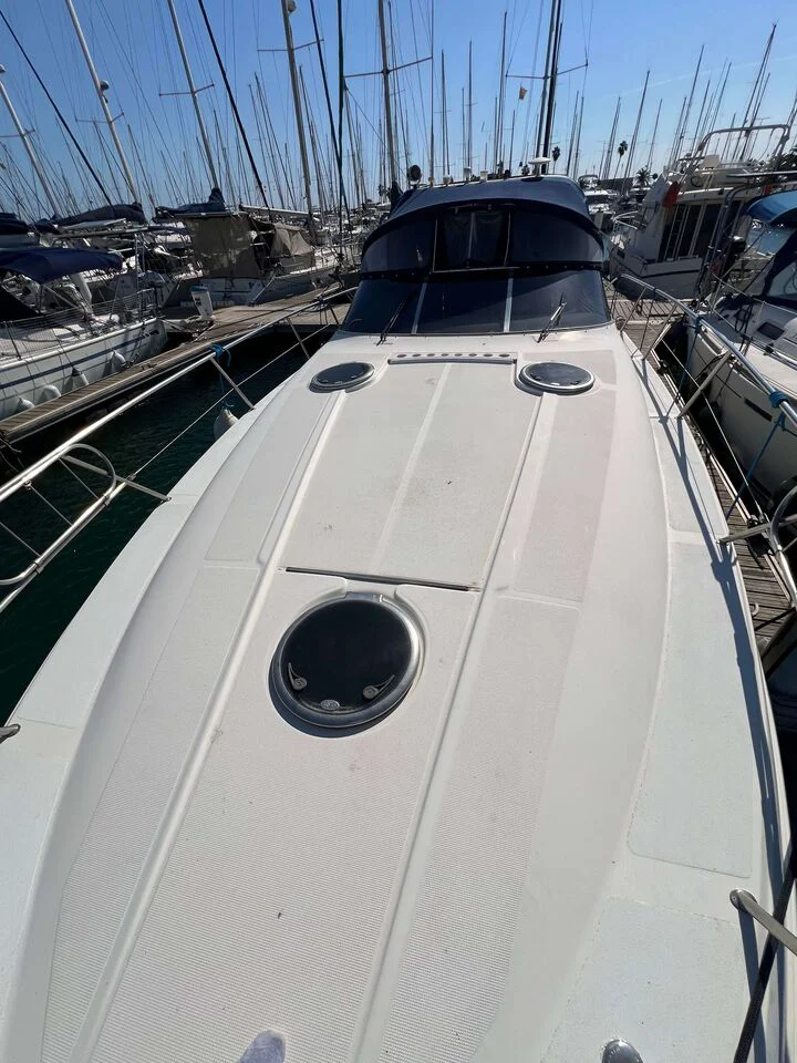 BoatPhoto.alt