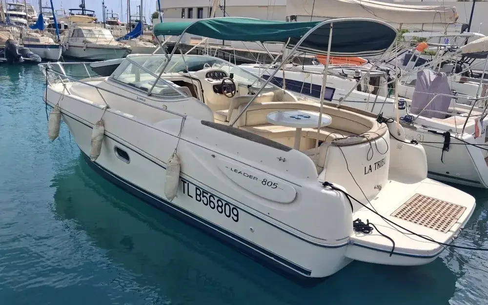 BoatPhoto.alt