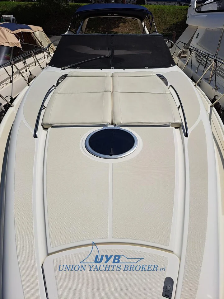 BoatPhoto.alt