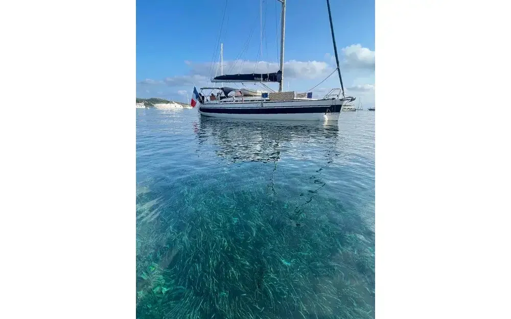 BoatPhoto.alt