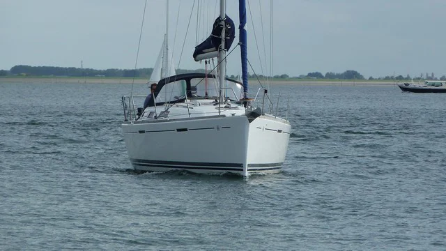 BoatPhoto.alt