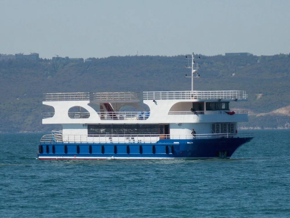 BoatPhoto.coverAlt