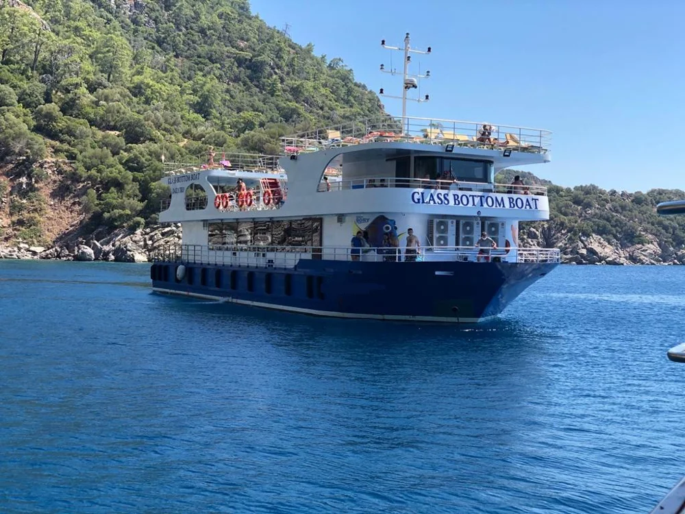BoatPhoto.alt