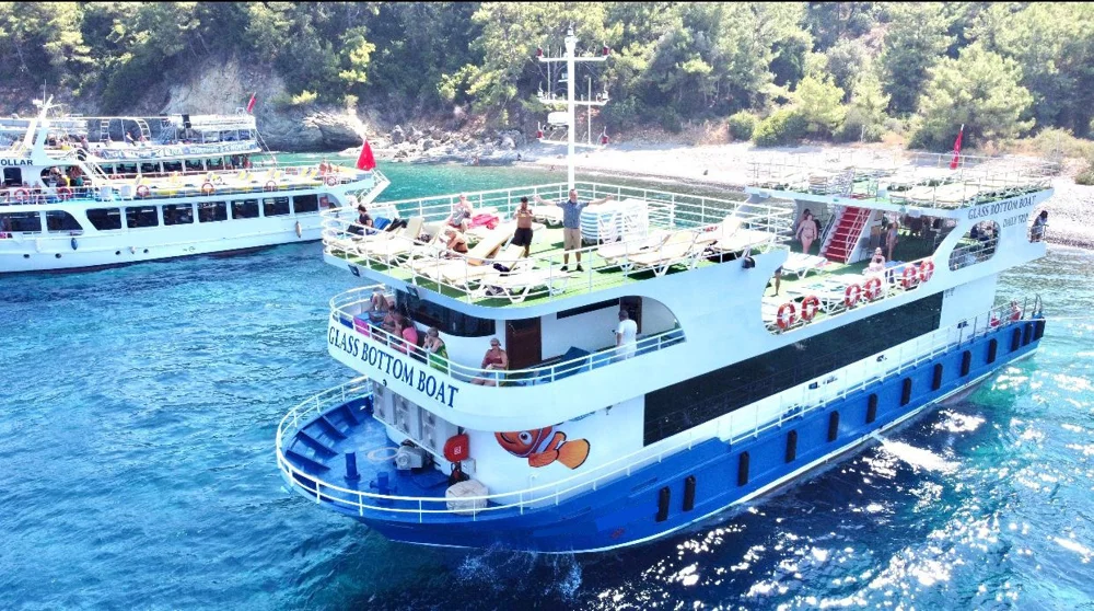 BoatPhoto.alt