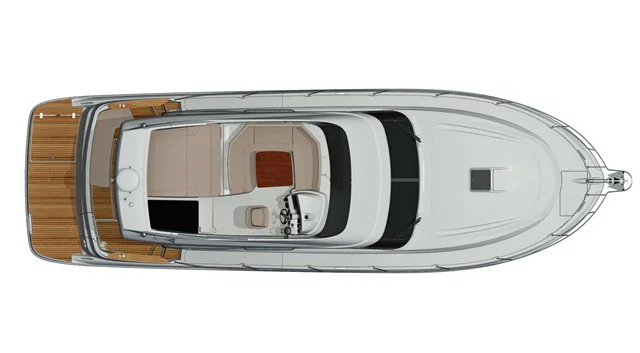 BoatPhoto.alt