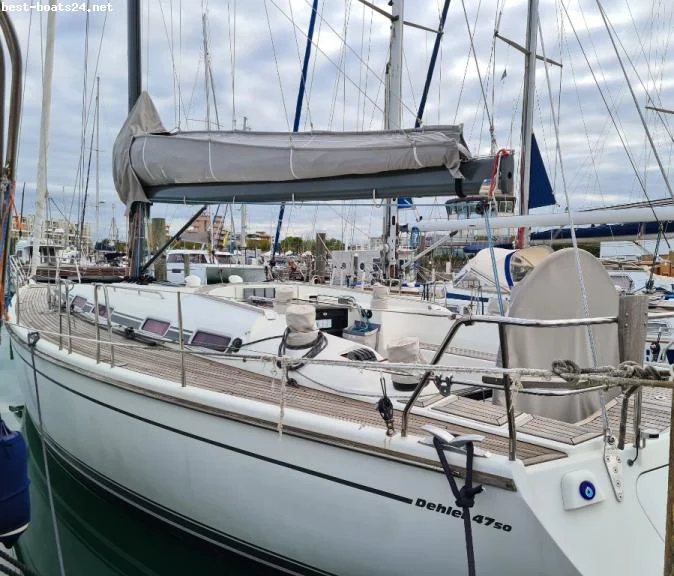 BoatPhoto.alt