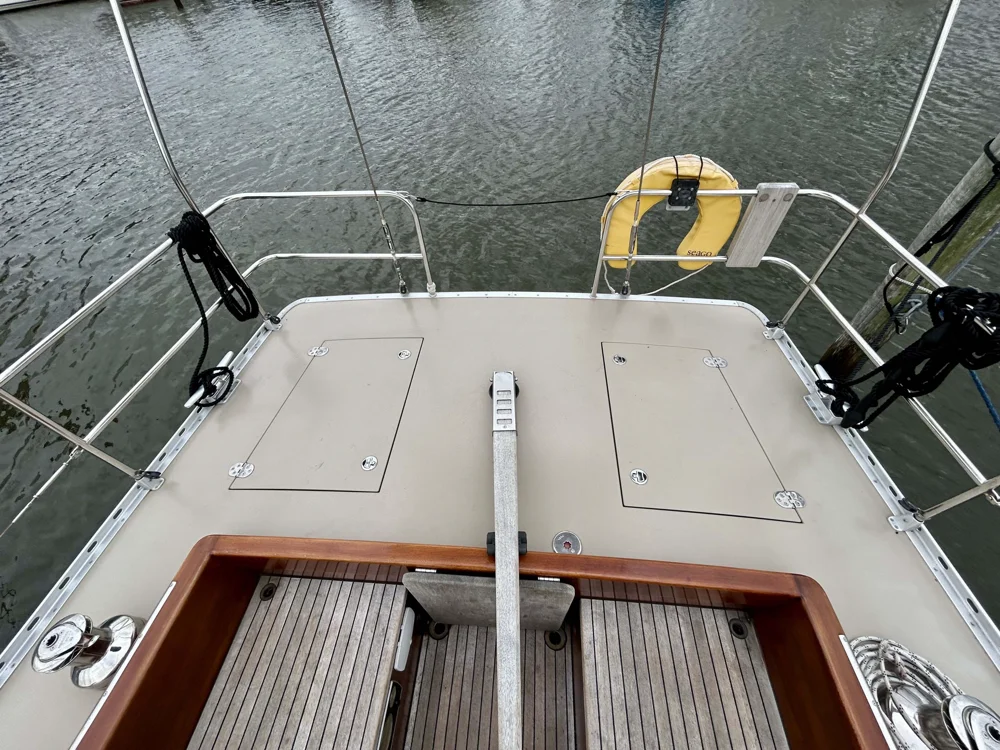BoatPhoto.alt