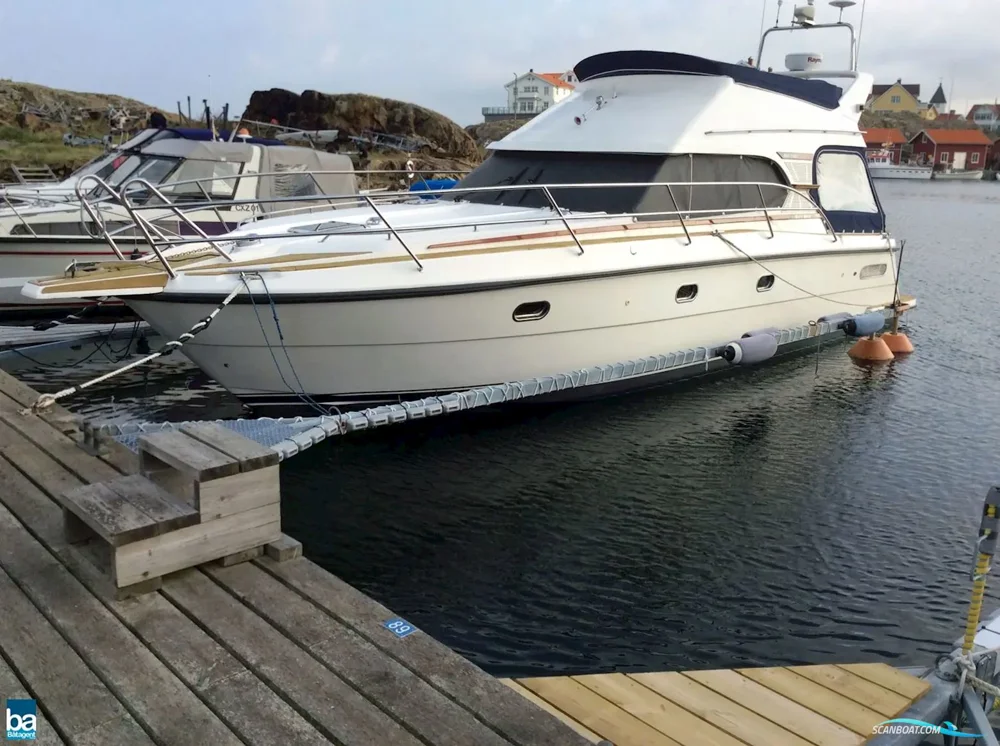 BoatPhoto.coverAlt