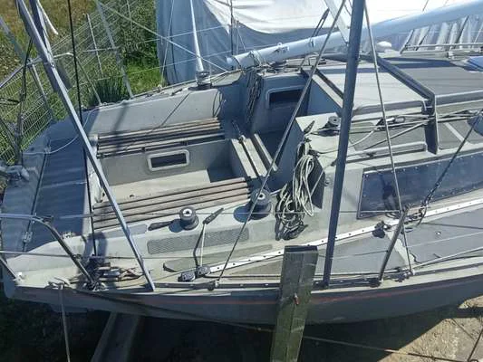 BoatPhoto.alt