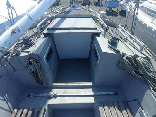 BoatPhoto.alt