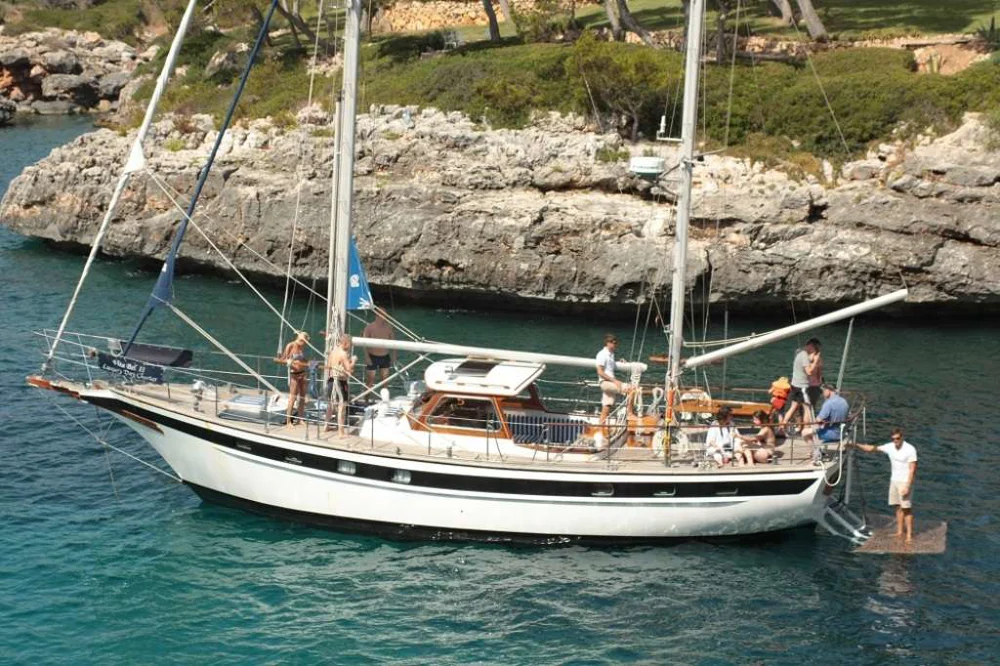 BoatPhoto.coverAlt