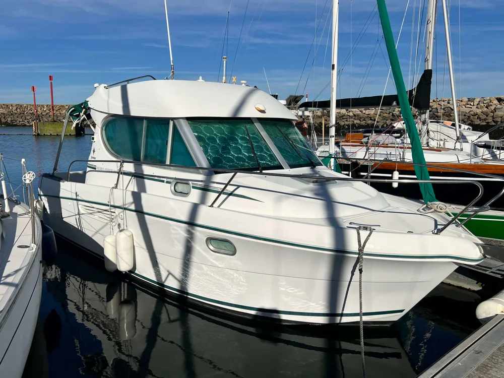 BoatPhoto.coverAlt