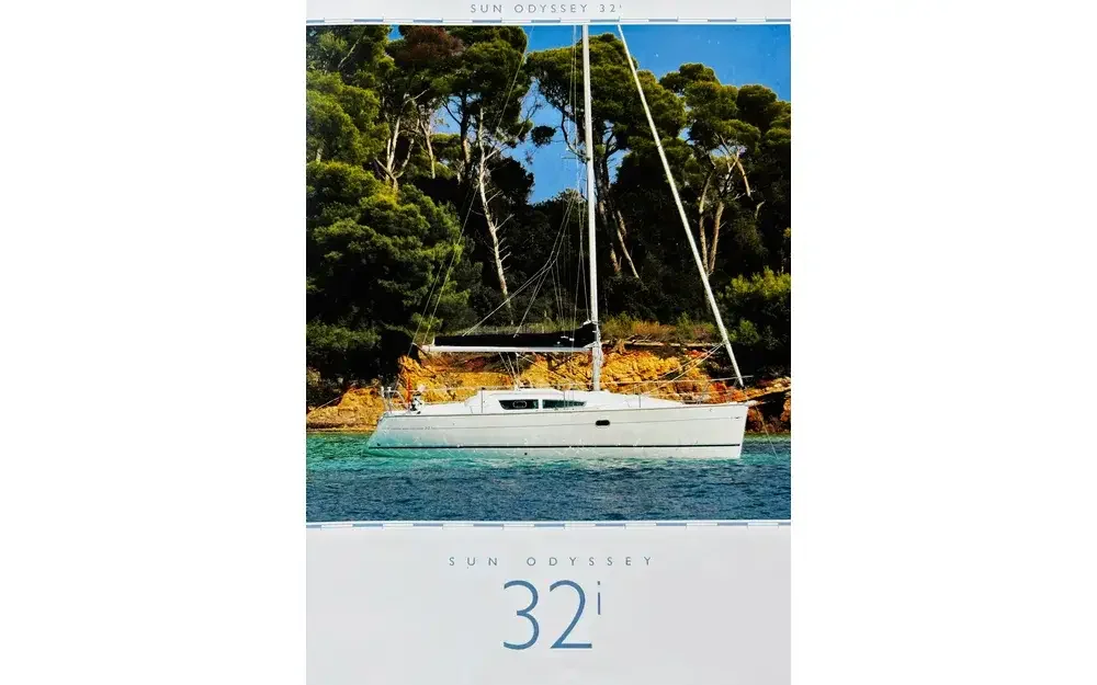 BoatPhoto.coverAlt