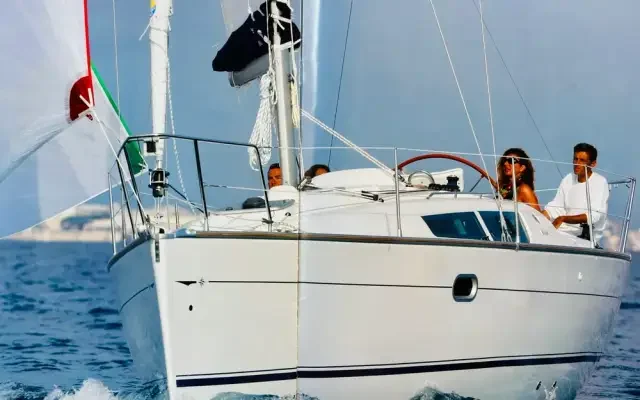 BoatPhoto.alt
