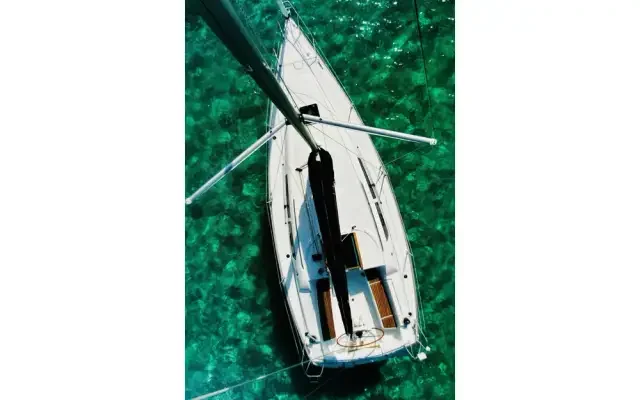 BoatPhoto.alt