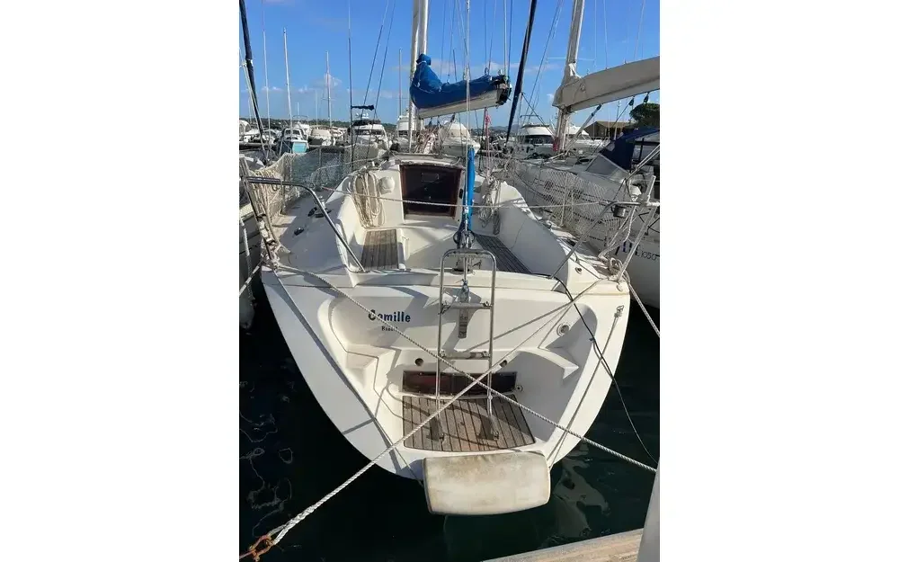 BoatPhoto.coverAlt