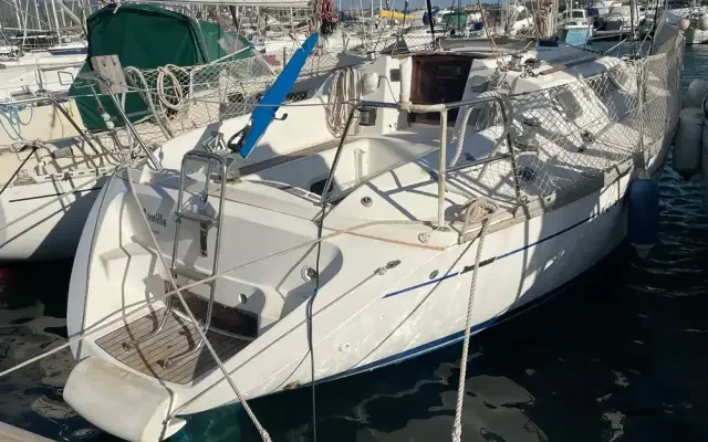 BoatPhoto.alt