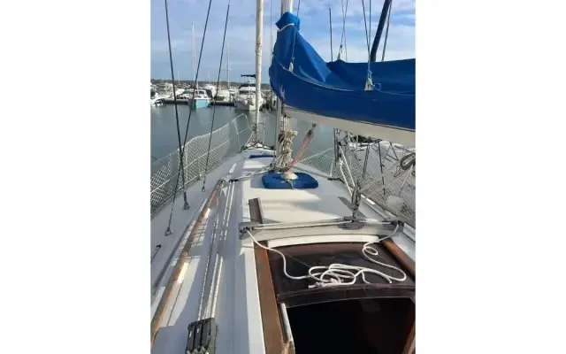 BoatPhoto.alt