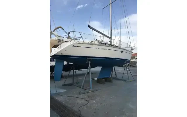 BoatPhoto.alt