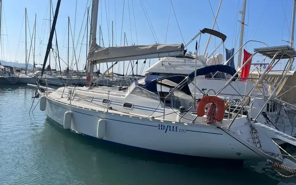 BoatPhoto.coverAlt