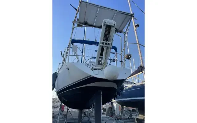 BoatPhoto.alt
