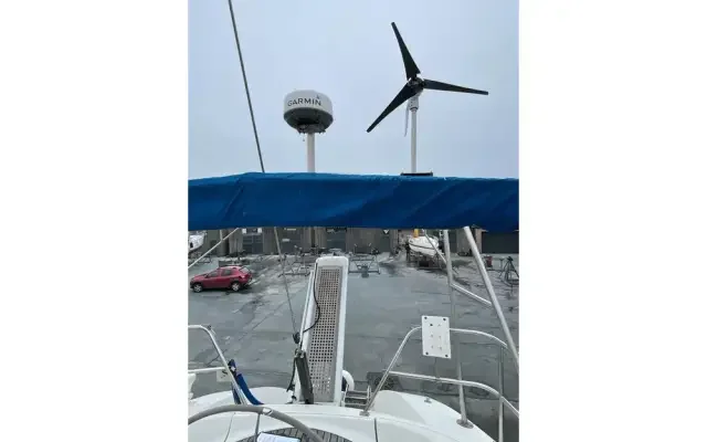 BoatPhoto.alt